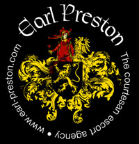 EARL-PRESTON ESCORTSERVICE