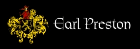 Escortservice EARL-PRESTON